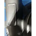 PACCAR MX-13 Turbocharger  Supercharger thumbnail 11