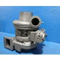PACCAR MX-13 Turbocharger  Supercharger thumbnail 2