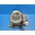 PACCAR MX-13 Turbocharger  Supercharger thumbnail 3