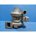 PACCAR MX-13 Turbocharger  Supercharger thumbnail 4