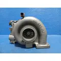 PACCAR MX-13 Turbocharger  Supercharger thumbnail 5