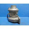 PACCAR MX-13 Turbocharger  Supercharger thumbnail 6