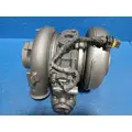 PACCAR MX-13 Turbocharger  Supercharger thumbnail 7