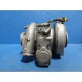 PACCAR MX-13 Turbocharger  Supercharger thumbnail 8