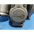 PACCAR MX-13 Turbocharger  Supercharger thumbnail 9