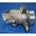 PACCAR MX-13 Turbocharger  Supercharger thumbnail 1