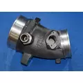 PACCAR MX-13 Turbocharger  Supercharger thumbnail 3