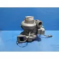PACCAR MX-13 Turbocharger  Supercharger thumbnail 2