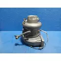 PACCAR MX-13 Turbocharger  Supercharger thumbnail 3