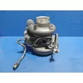 PACCAR MX-13 Turbocharger  Supercharger thumbnail 4