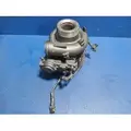 PACCAR MX-13 Turbocharger  Supercharger thumbnail 5