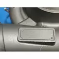 PACCAR MX-13 Turbocharger  Supercharger thumbnail 6