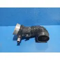 PACCAR MX-13 Turbocharger  Supercharger thumbnail 1