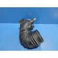 PACCAR MX-13 Turbocharger  Supercharger thumbnail 3