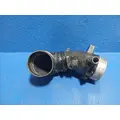PACCAR MX-13 Turbocharger  Supercharger thumbnail 4