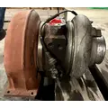 PACCAR MX-13 Turbocharger  Supercharger thumbnail 1