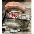PACCAR MX-13 Turbocharger  Supercharger thumbnail 2