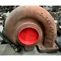 PACCAR MX-13 Turbocharger  Supercharger thumbnail 3