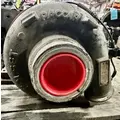 PACCAR MX-13 Turbocharger  Supercharger thumbnail 4