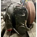 PACCAR MX-13 Turbocharger  Supercharger thumbnail 5