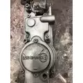 PACCAR MX-13 Turbocharger  Supercharger thumbnail 7