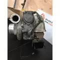 PACCAR MX-13 Turbocharger  Supercharger thumbnail 5