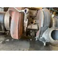 PACCAR MX 13 Turbocharger  Supercharger thumbnail 3
