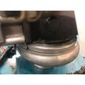 PACCAR MX-13 Turbocharger  Supercharger thumbnail 11