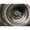 PACCAR MX-13 Turbocharger  Supercharger thumbnail 16