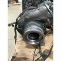 PACCAR MX-13 Turbocharger  Supercharger thumbnail 4