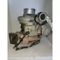 PACCAR MX-13 Turbocharger  Supercharger thumbnail 2