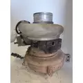 PACCAR MX-13 Turbocharger  Supercharger thumbnail 3