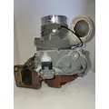 PACCAR MX-13 Turbocharger  Supercharger thumbnail 2