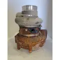 PACCAR MX-13 Turbocharger  Supercharger thumbnail 3