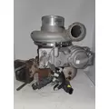 PACCAR MX-13 Turbocharger  Supercharger thumbnail 3