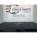 PACCAR MX-13 Turbocharger  Supercharger thumbnail 1