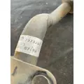 PACCAR MX-13 Turbocharger  Supercharger thumbnail 3