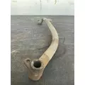 PACCAR MX-13 Turbocharger  Supercharger thumbnail 4