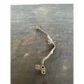 PACCAR MX-13 Turbocharger  Supercharger thumbnail 5