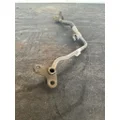 PACCAR MX-13 Turbocharger  Supercharger thumbnail 6
