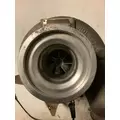 PACCAR MX-13 Turbocharger  Supercharger thumbnail 3