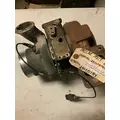 PACCAR MX-13 Turbocharger  Supercharger thumbnail 4