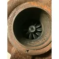 PACCAR MX-13 Turbocharger  Supercharger thumbnail 5