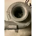 PACCAR MX-13 Turbocharger  Supercharger thumbnail 2