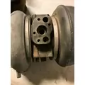 PACCAR MX-13 Turbocharger  Supercharger thumbnail 3