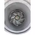 PACCAR MX-13 Turbocharger  Supercharger thumbnail 4