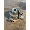 PACCAR MX-13 Turbocharger  Supercharger thumbnail 1