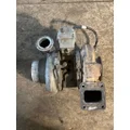 PACCAR MX-13 Turbocharger  Supercharger thumbnail 2