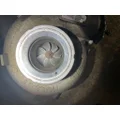 PACCAR MX-13 Turbocharger  Supercharger thumbnail 3