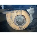 PACCAR MX-13 Turbocharger  Supercharger thumbnail 5